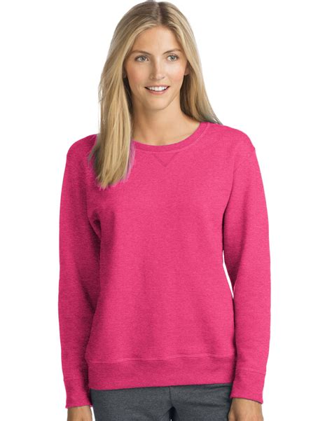com Scoop <b>Women's</b> Crewneck Puff Sleeve Sweater Elevated basics like the <b>Women's</b> Crewneck Puff Sleeve Sweater ($32) are a must-have in your fall and winter. . Walmart womens sweatshirts